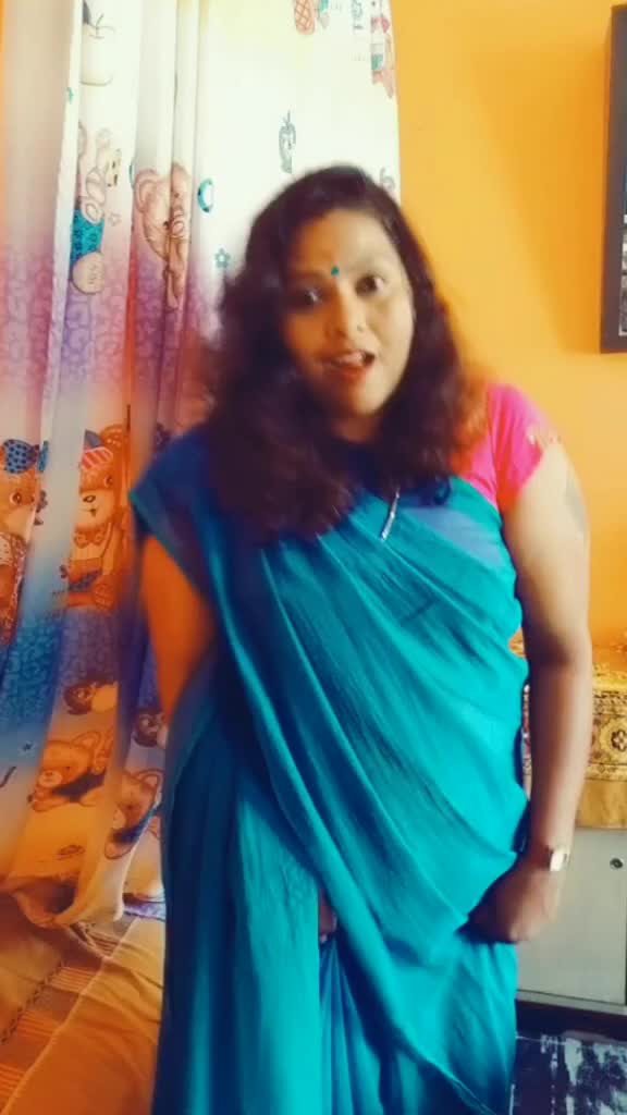 @Rekha@smile