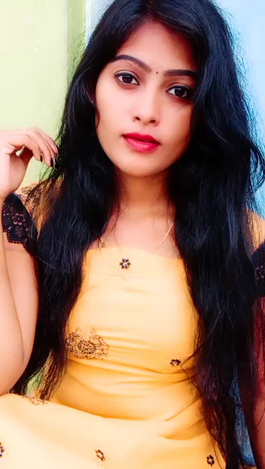 @Divyadiv👑