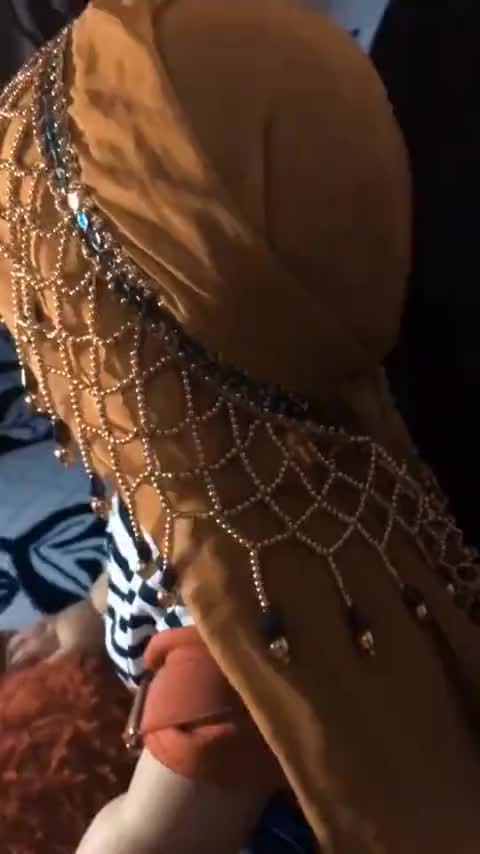 @zumana khan
