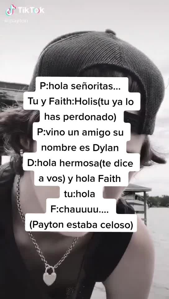 @tu historia con Payt