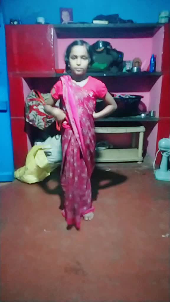 @Indira Suresh