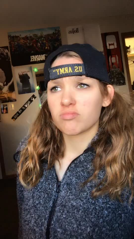 @Caitlin Emily