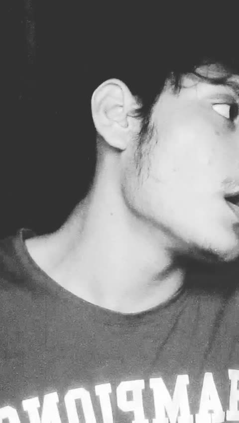 @Roki Ansari