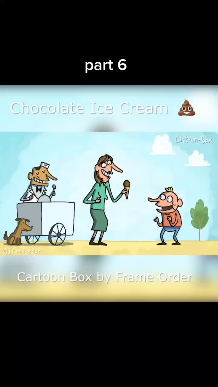 @Storytimes
