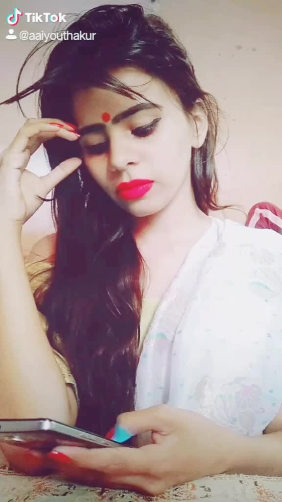 @Aaiyou Thakur