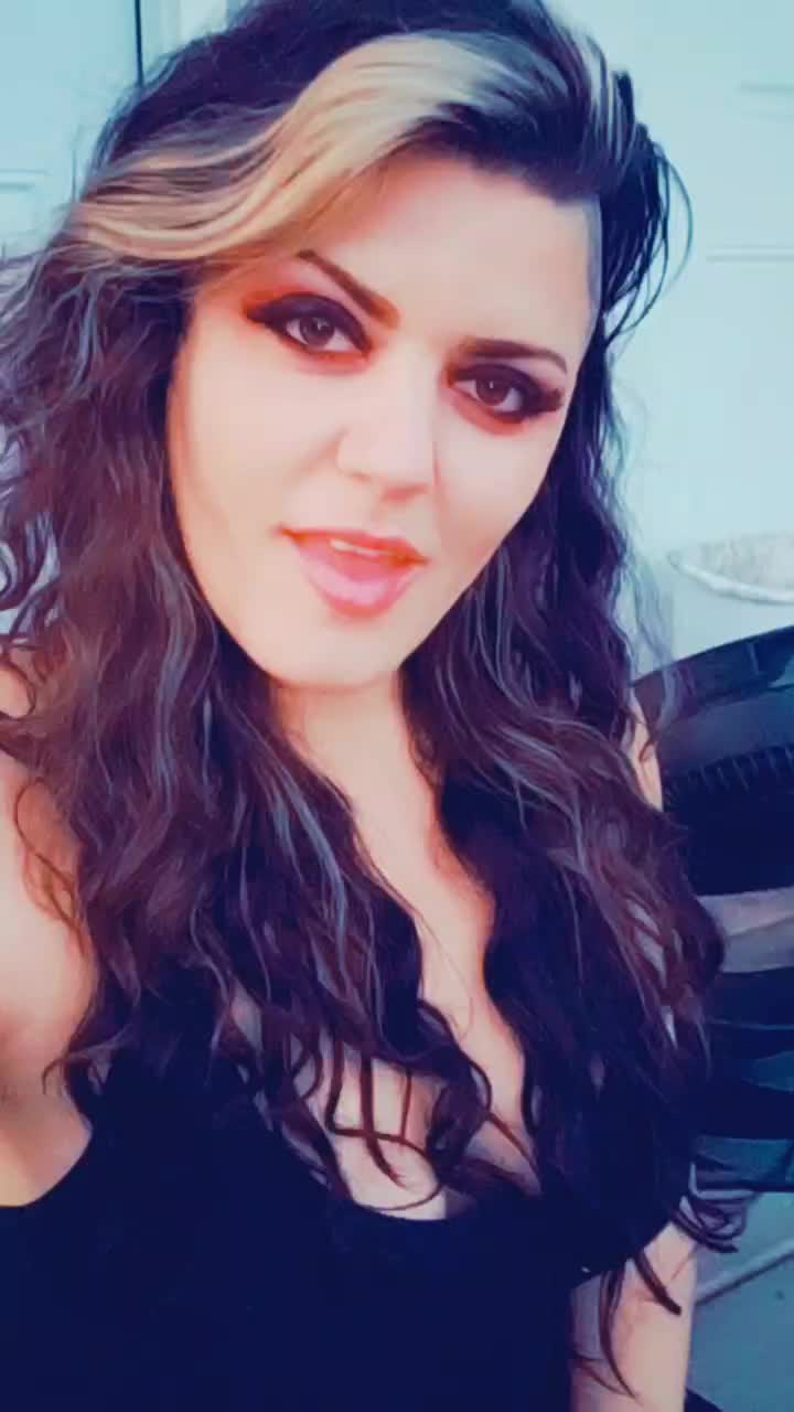 @user1173893065631