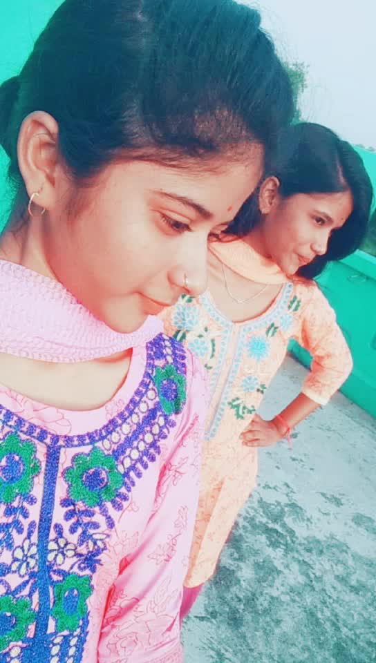 @priyanka puja