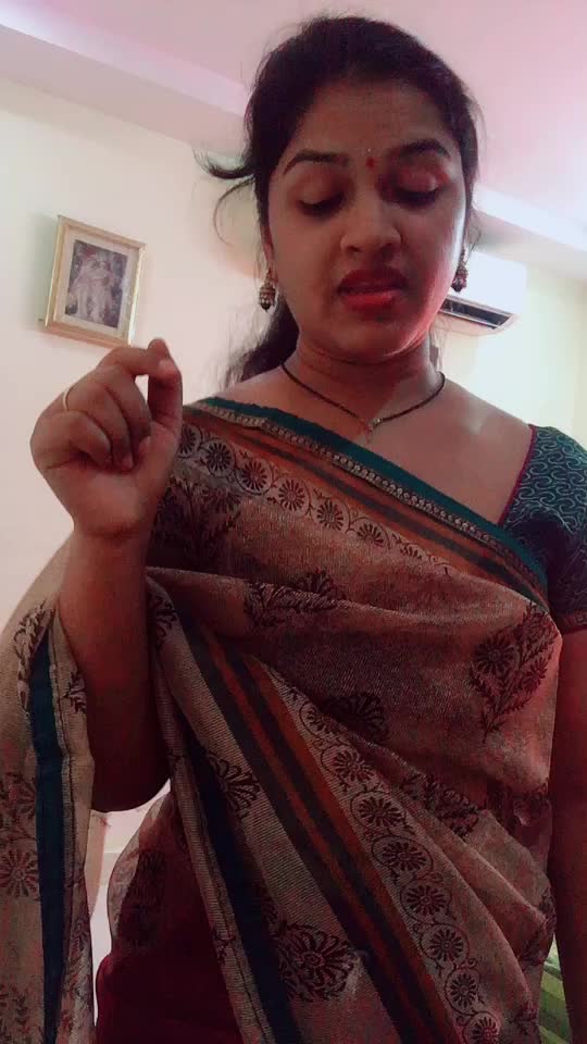@Hemani chowdary