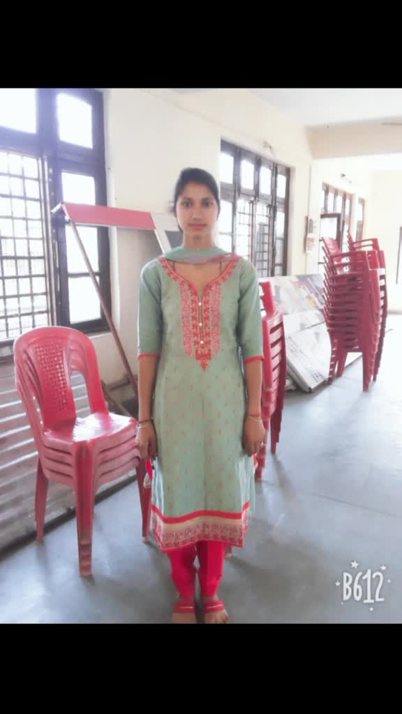 @varshu