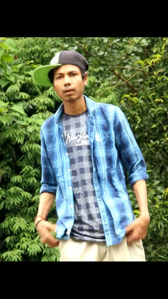 @Manash Jyoti