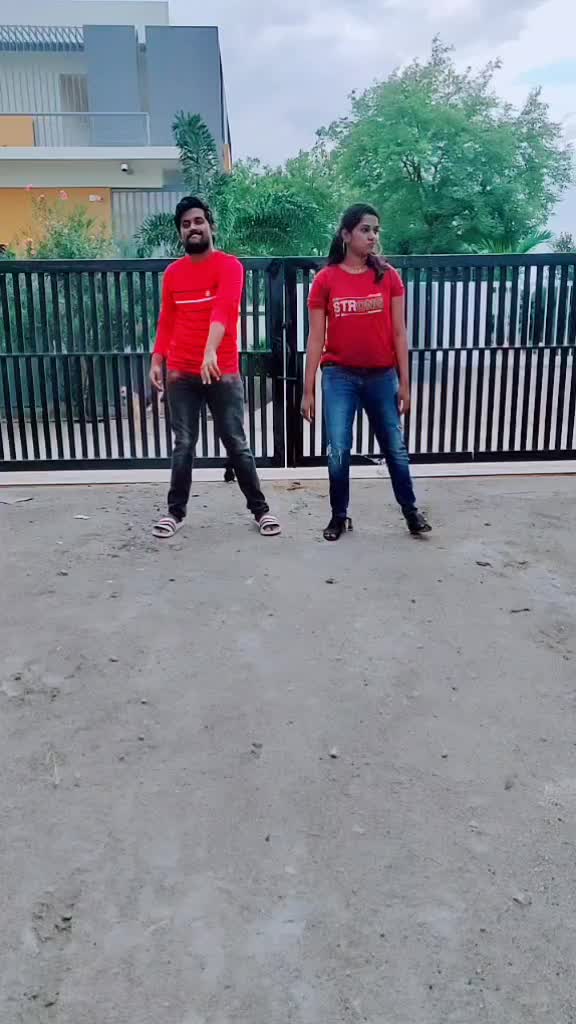 @Sai Teja