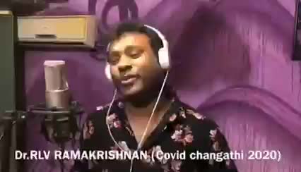 @shafi koppam