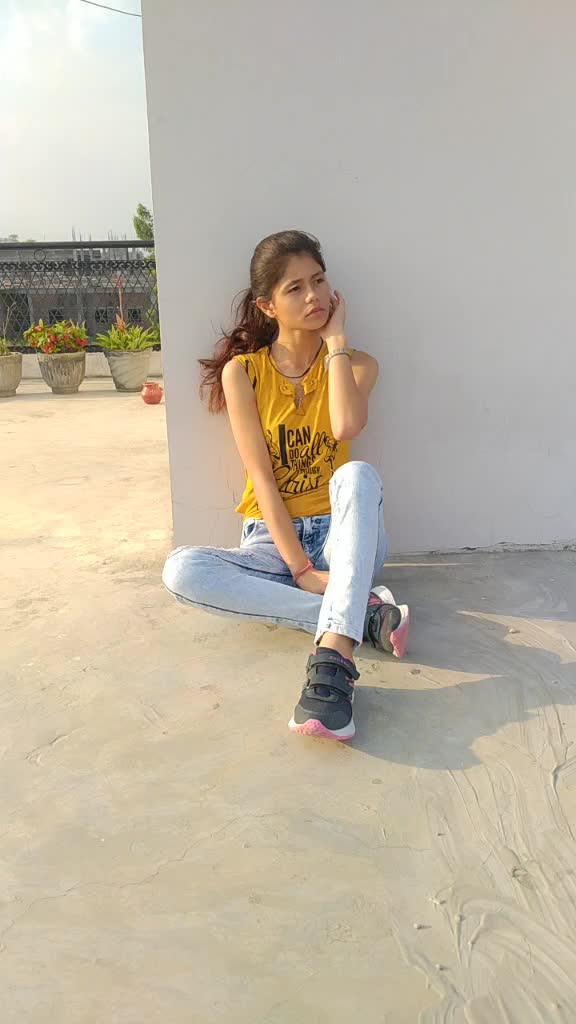 @@Prerna Bisht