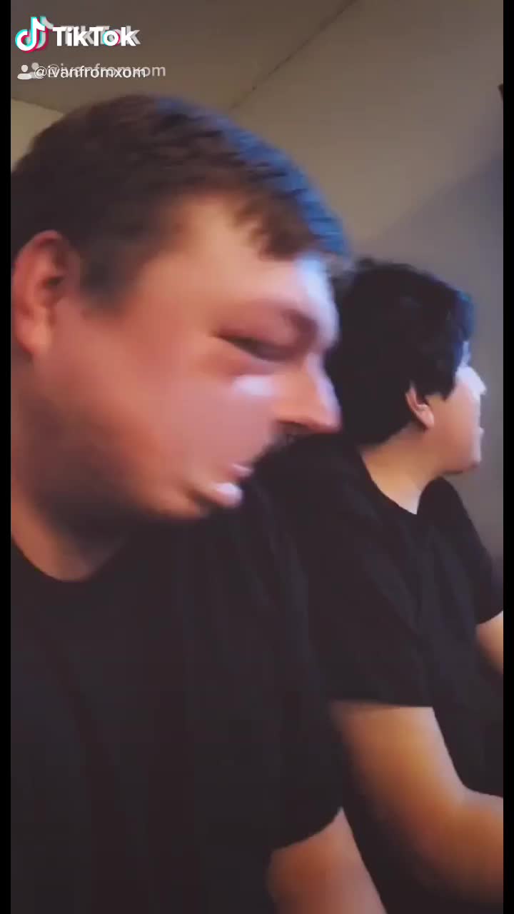 @Imrealurnot