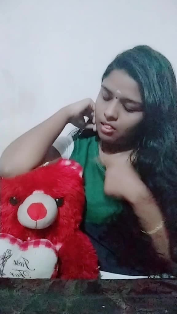 @Ammu