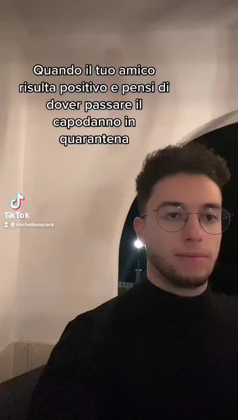@Martina Condiorio