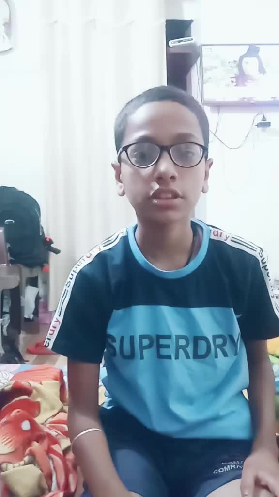 @Vicky Soni