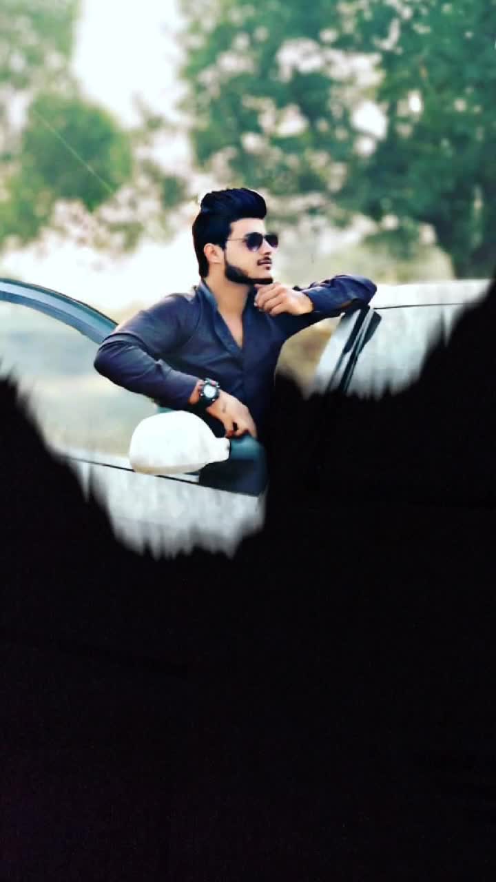 @😈लंकाधिश😈👑TUSHAR_💪भाऊ..😎