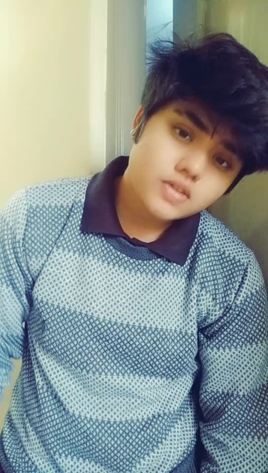 @teddy🐻 tomboy🌈