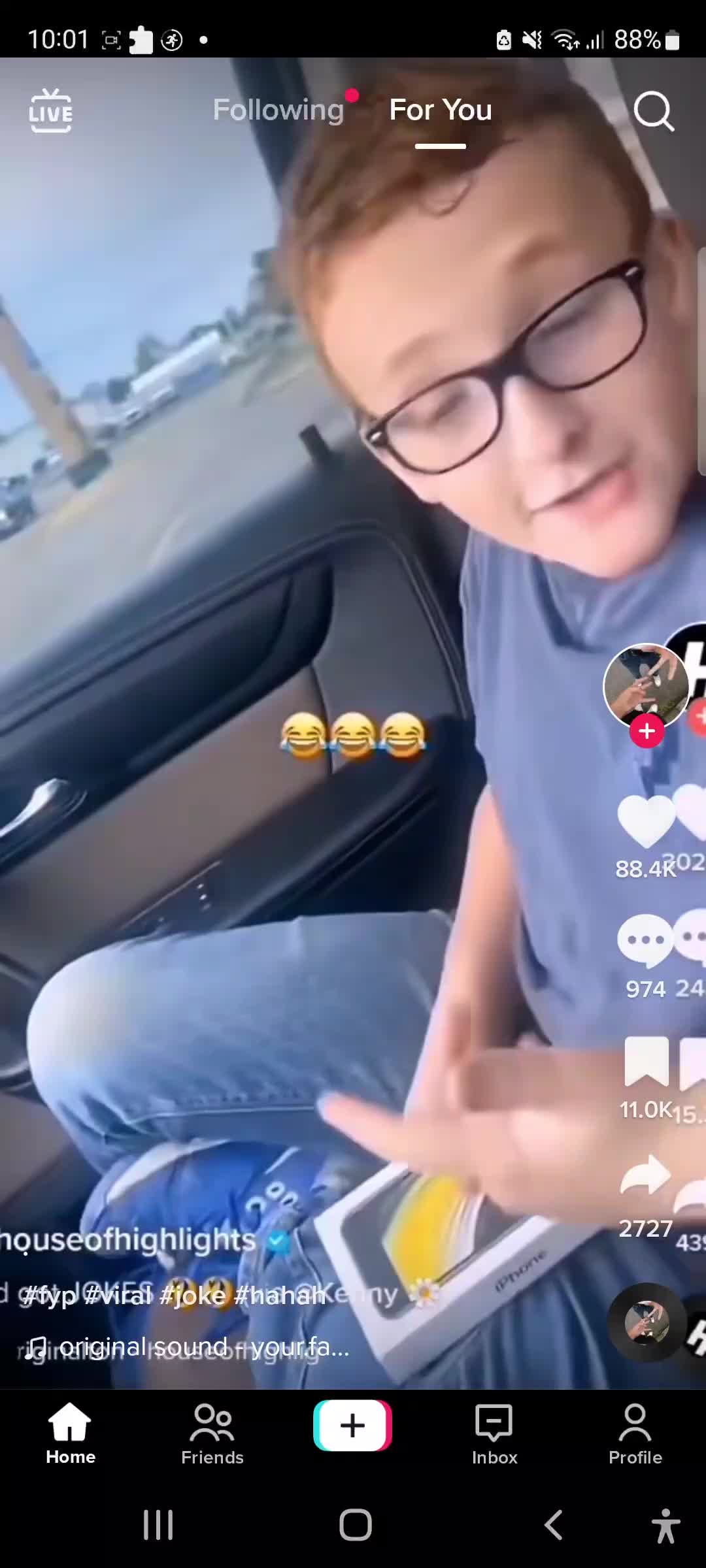 @⠀ ⠀ ⠀ ⠀ ⠀