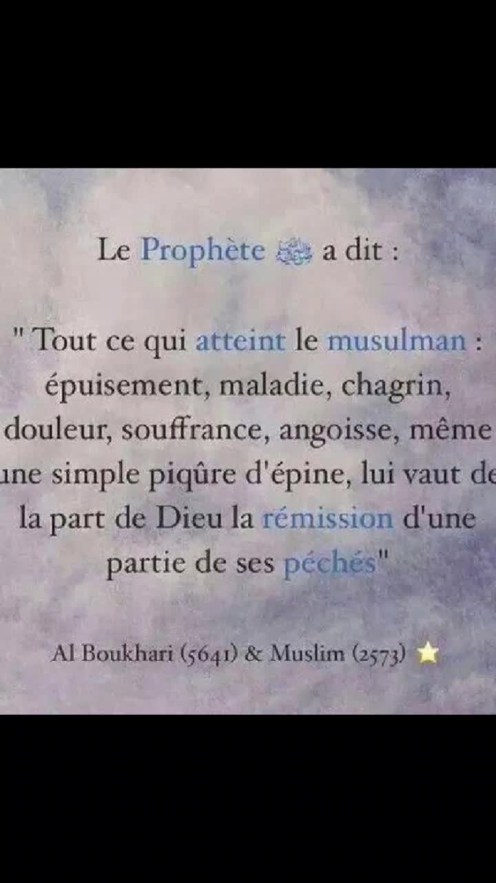 @🕋 Amine Islam 🕋