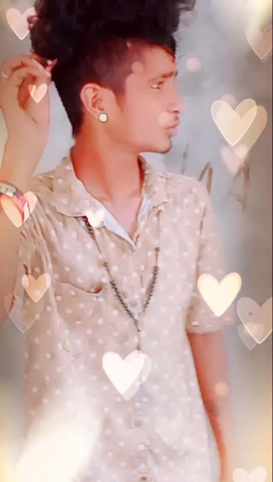 @Santhosh Baby