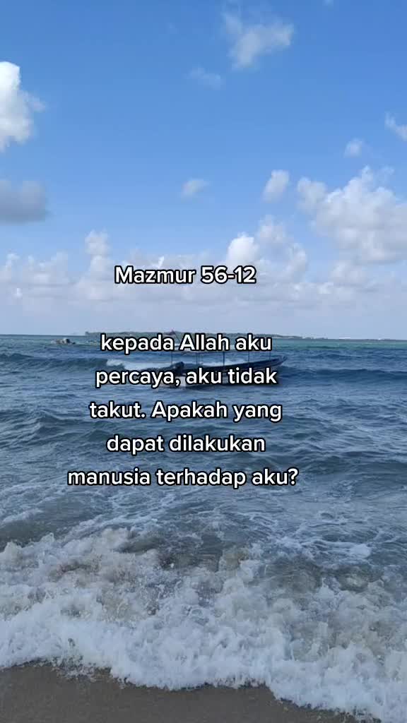 @HADASSA