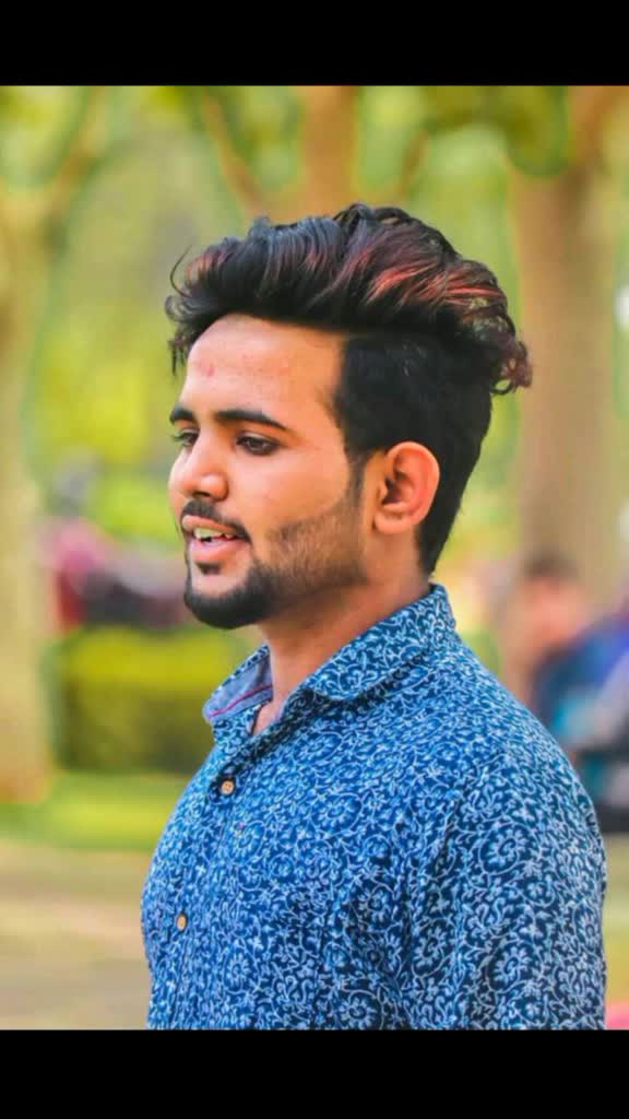 @SrikanthSmiley model