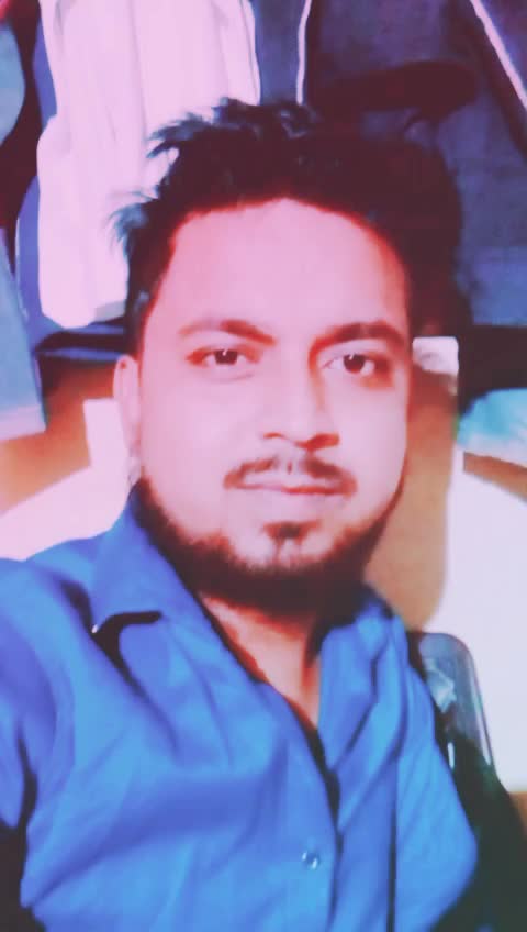 @Virag Kashyap
