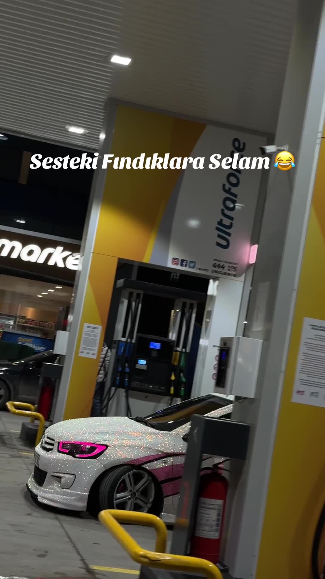 @Sabri Yağcı