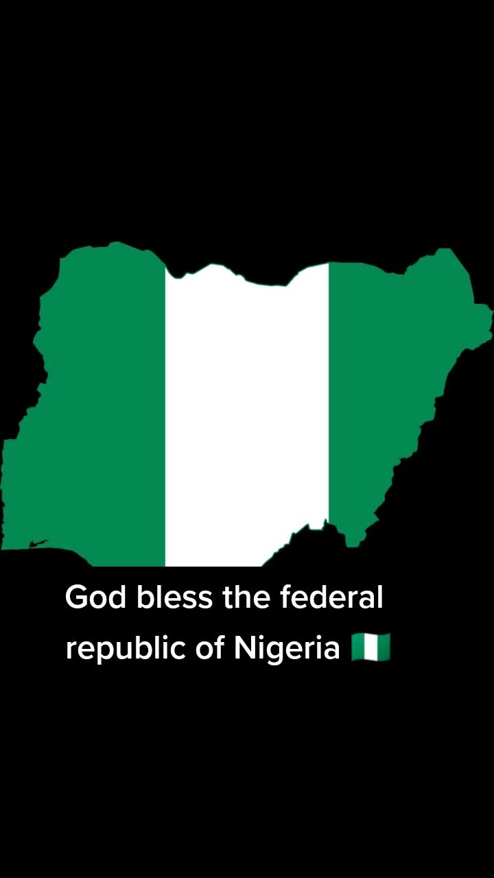 @Ndidi Amaka