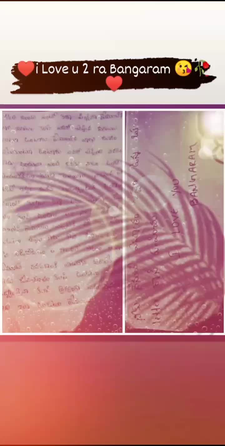 @user5030807779698