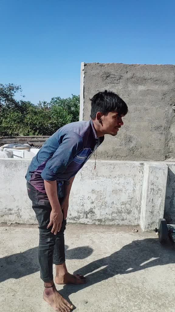 @Rahul Jagtap