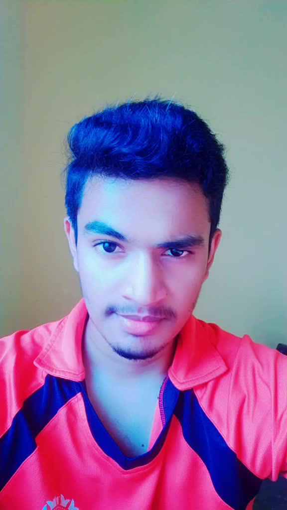 @ankith gowda.yuga