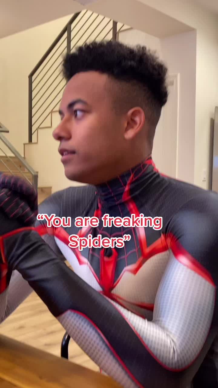 @MyNameIsQ