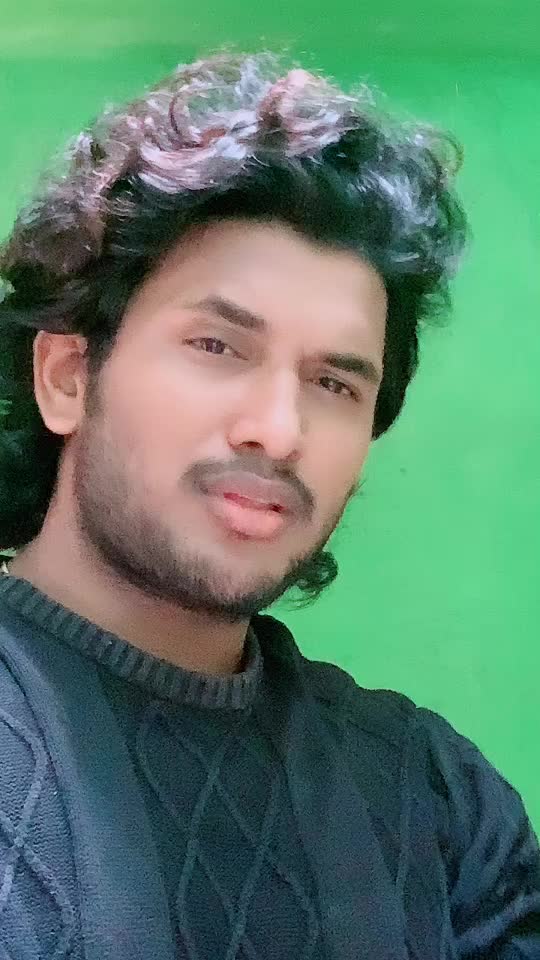 @Bunny Jagadish
