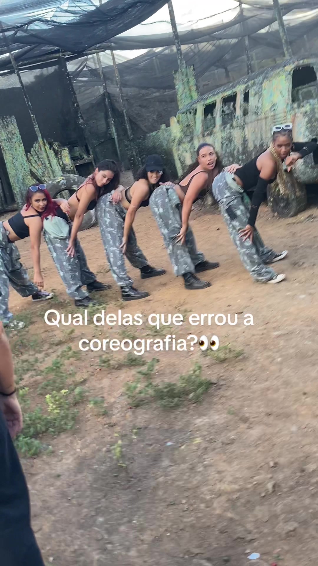 @dudamendeesf