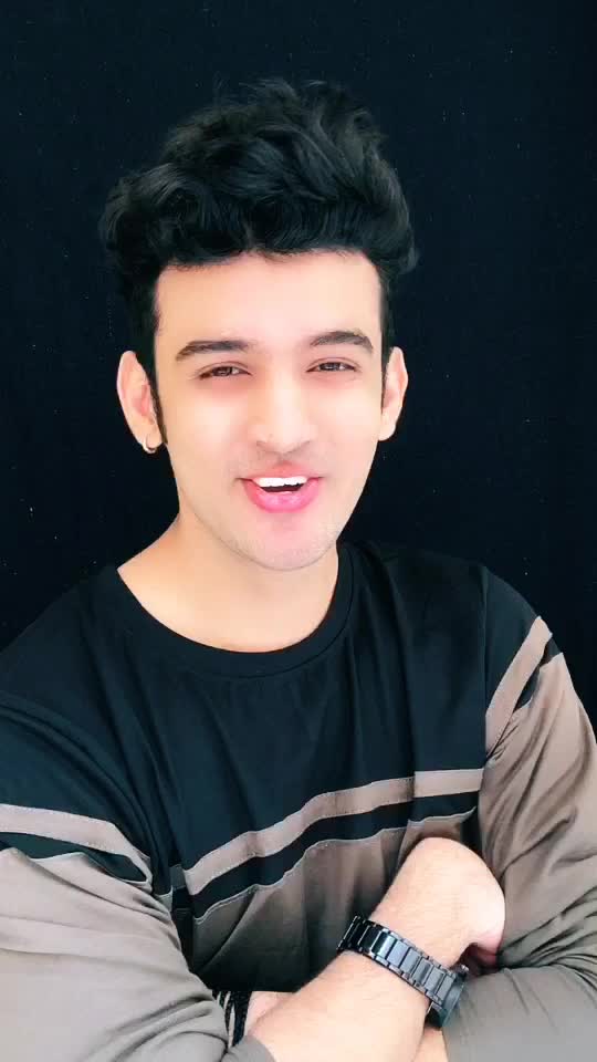 @👑 Aakash Pawar 👑