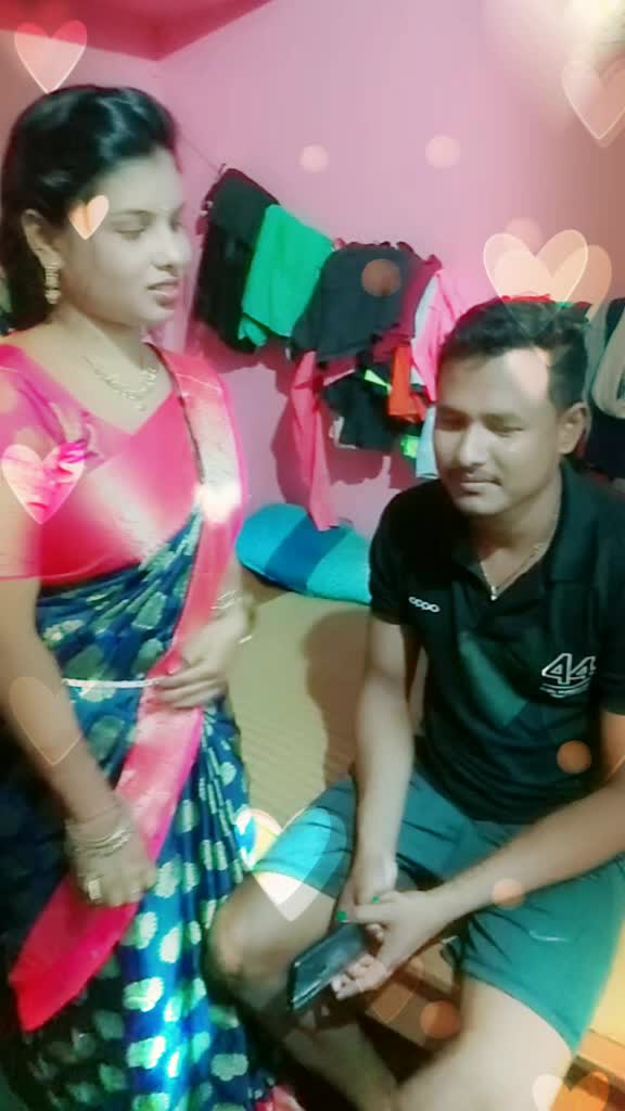 @Barshapriyadarshini