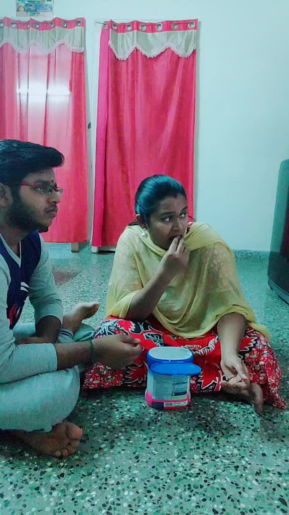 @Sruthika Subramanian