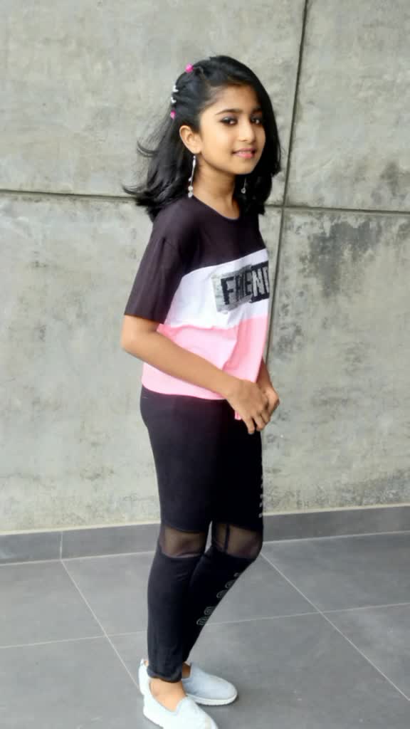 @lachushivanya