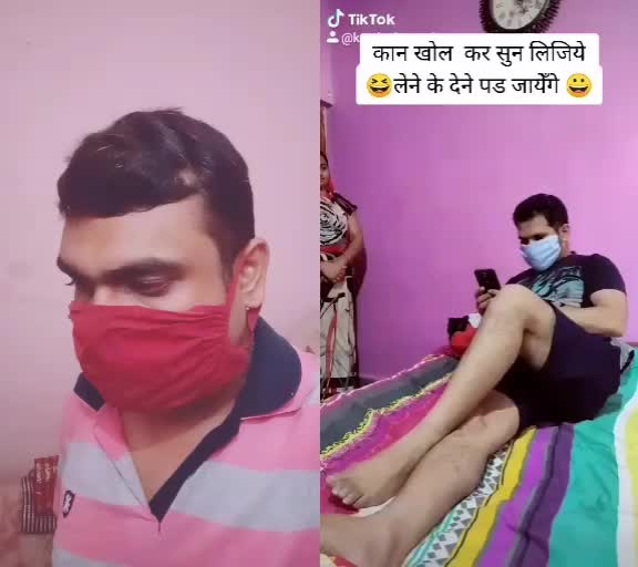 @Lokesh Kumar Goswami