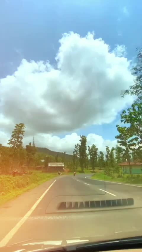@મહાદેવ ka દિવાના 👈