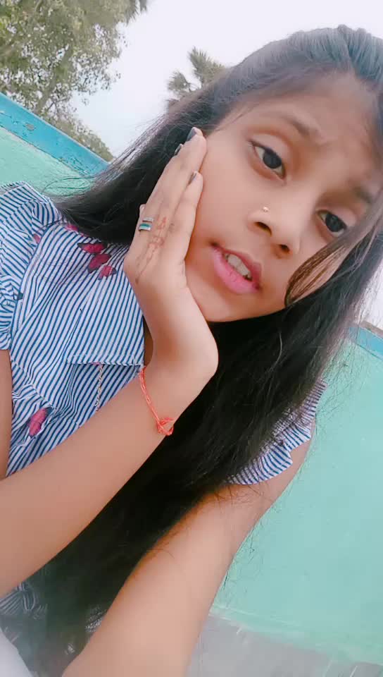 @Barbie girl