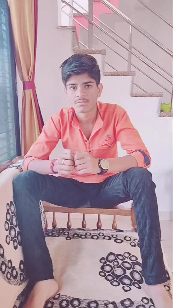 @Manish Dhangar