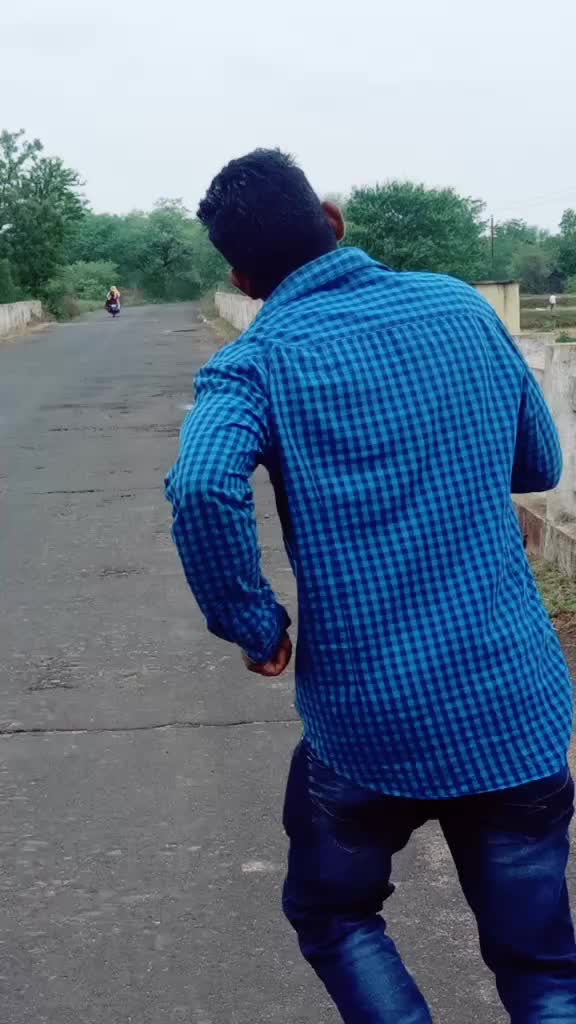@#Suraj _Alone