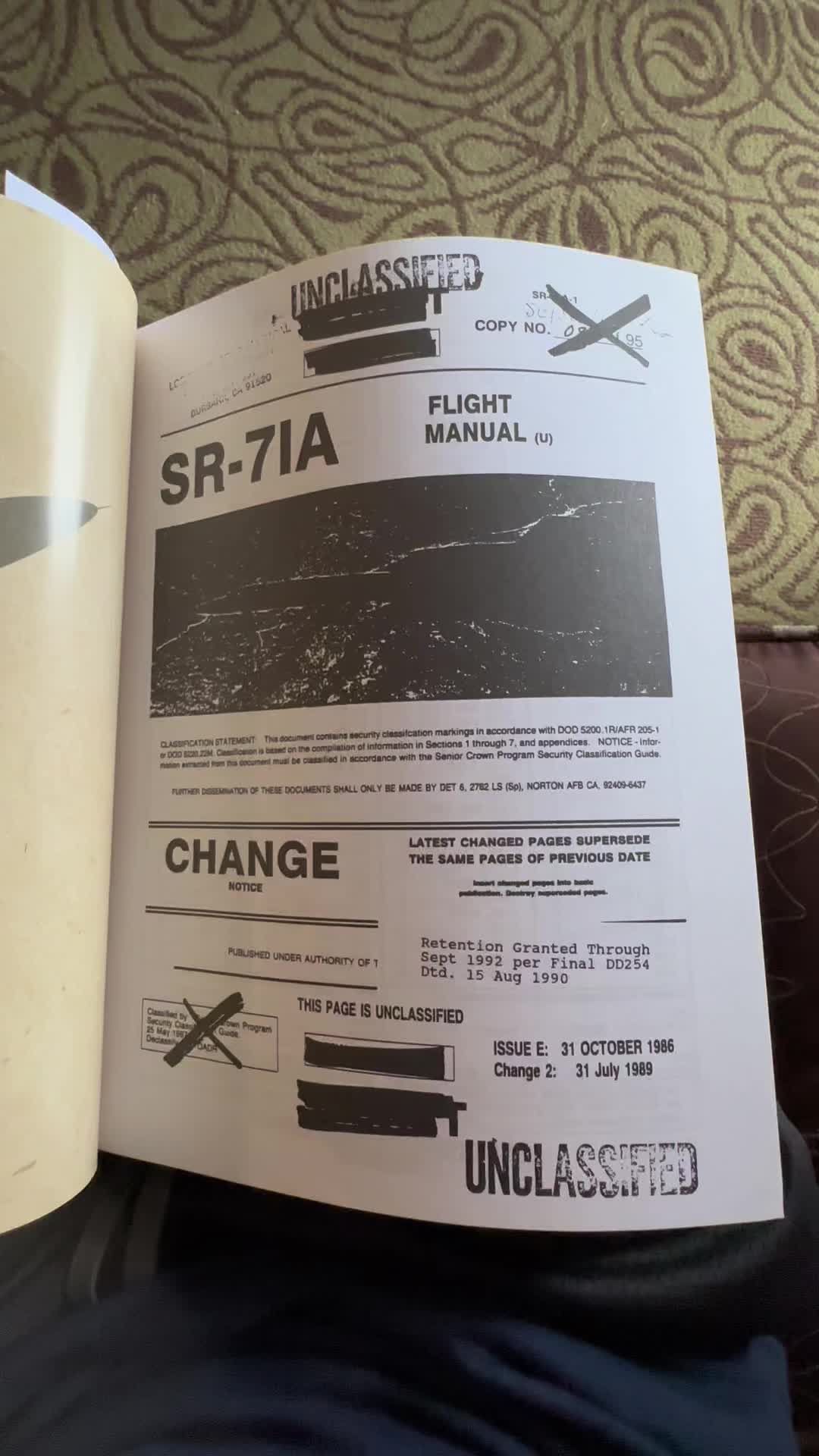 @🛩️