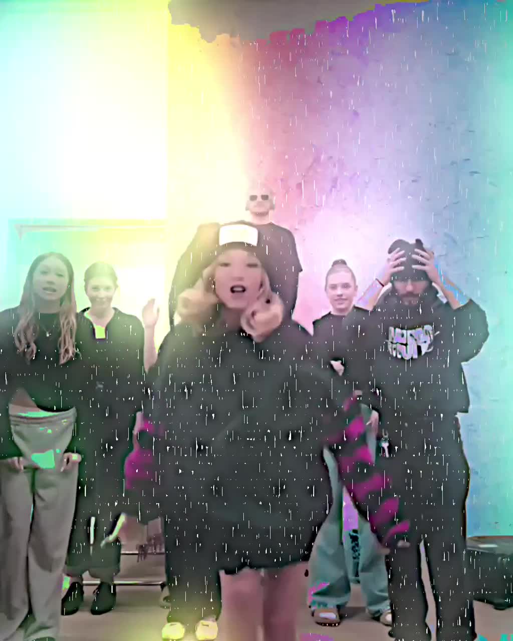 @#любимки♡