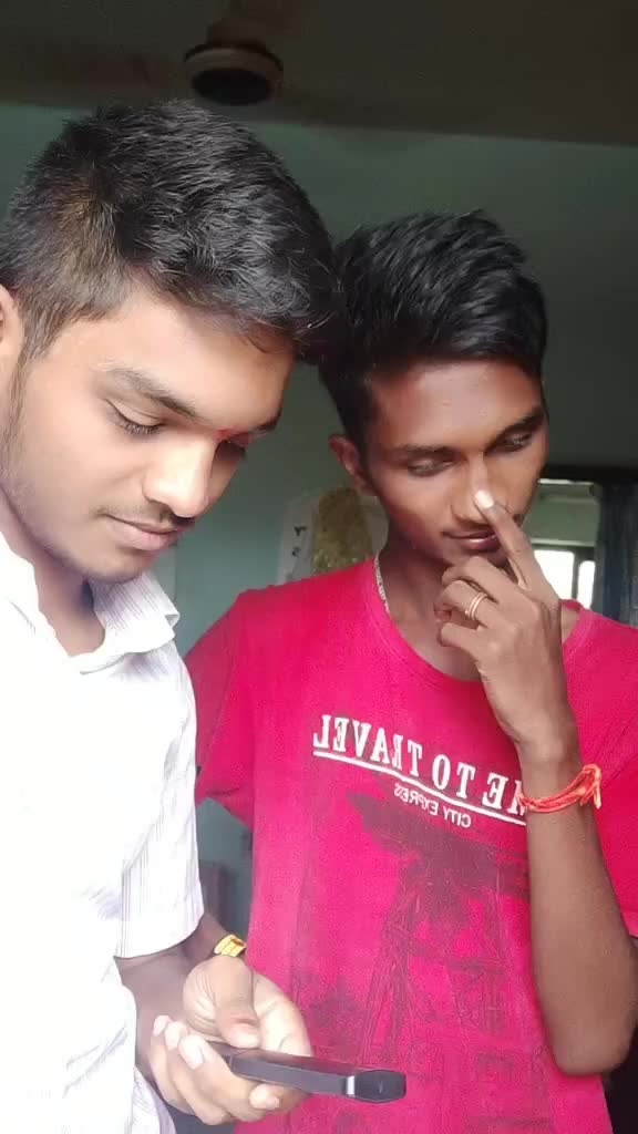 @Nagaraj