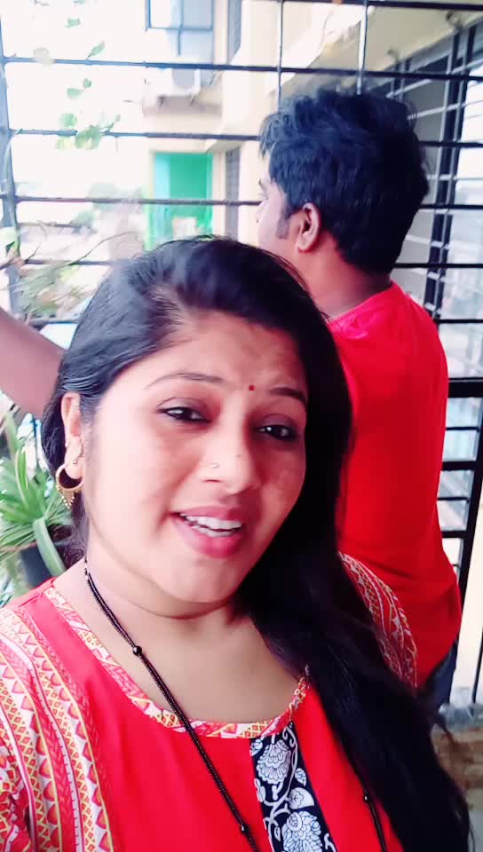 @umesh atpadkar